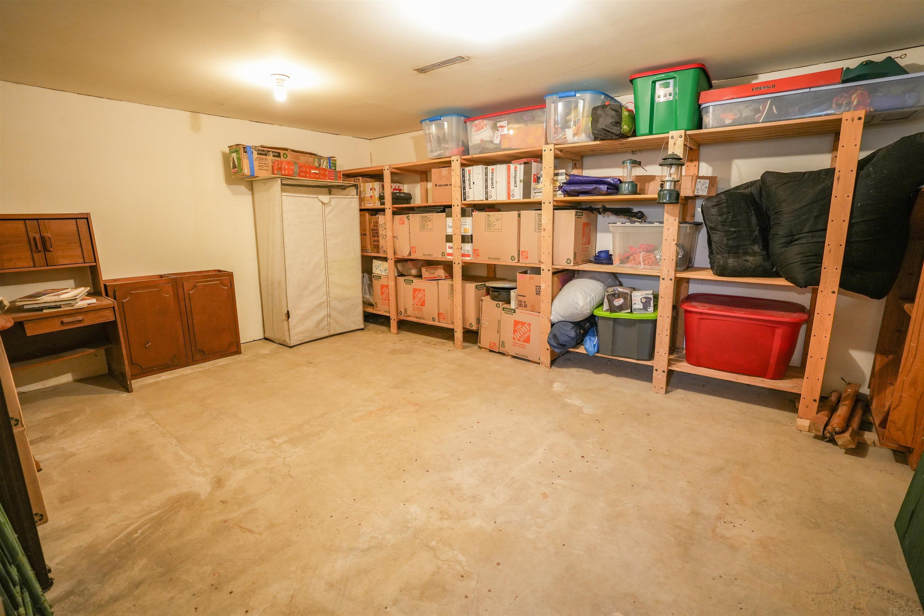 2660 South Toto Road North Judson, IN 46366 - Photo 18 of 29