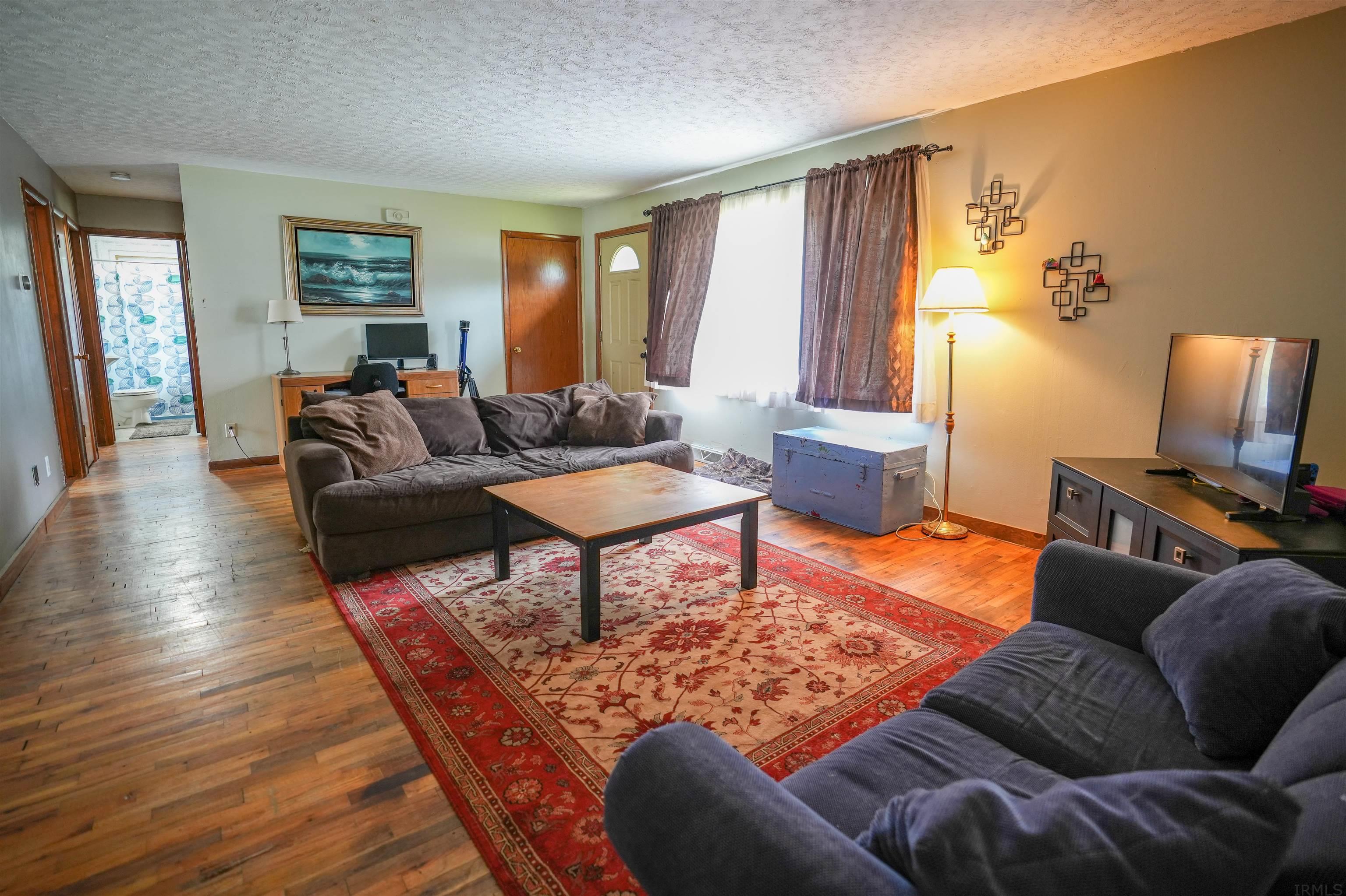 2660 South Toto Road North Judson, IN 46366 - Photo 4 of 29