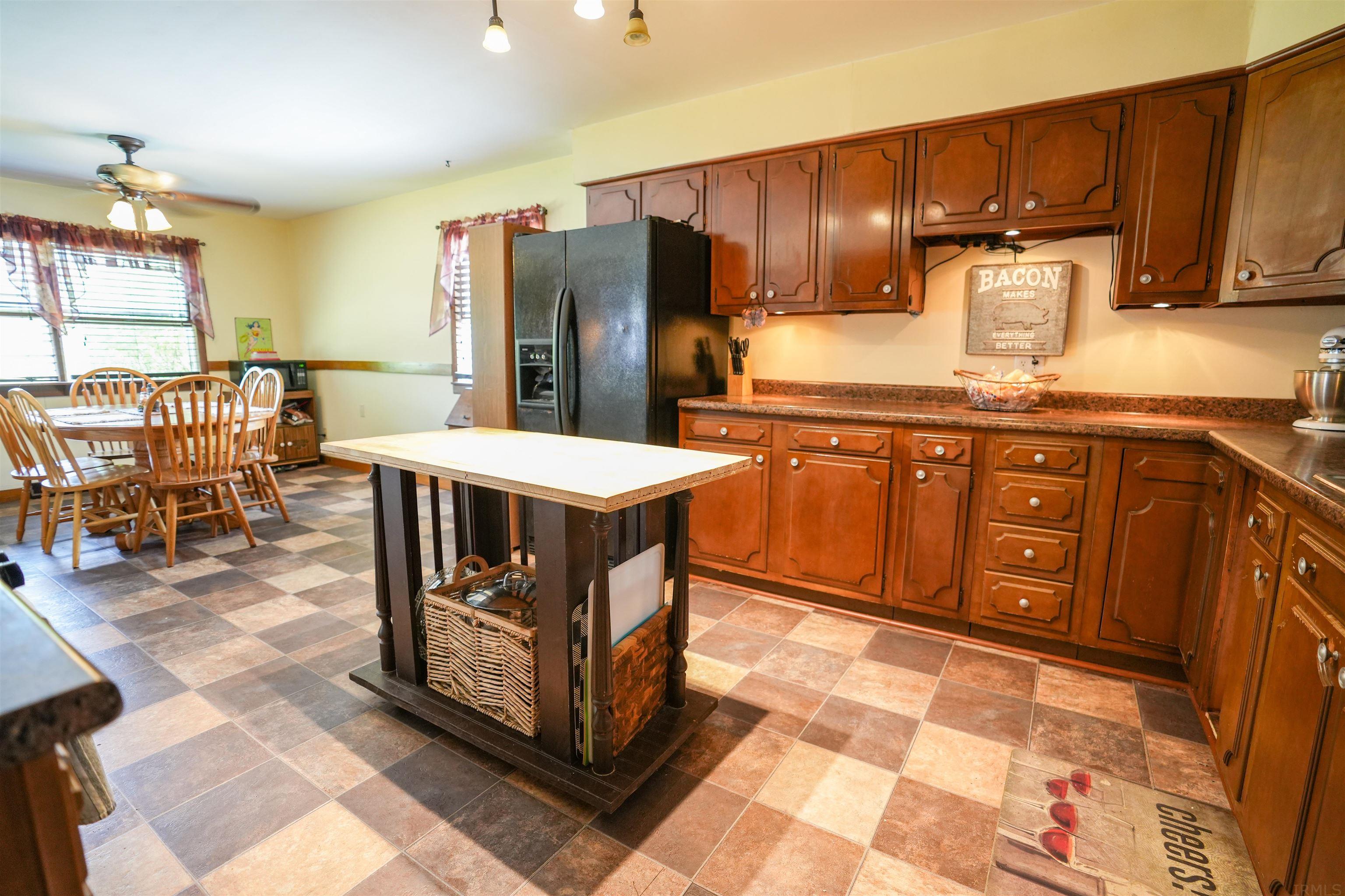 2660 South Toto Road North Judson, IN 46366 - Photo 6 of 29
