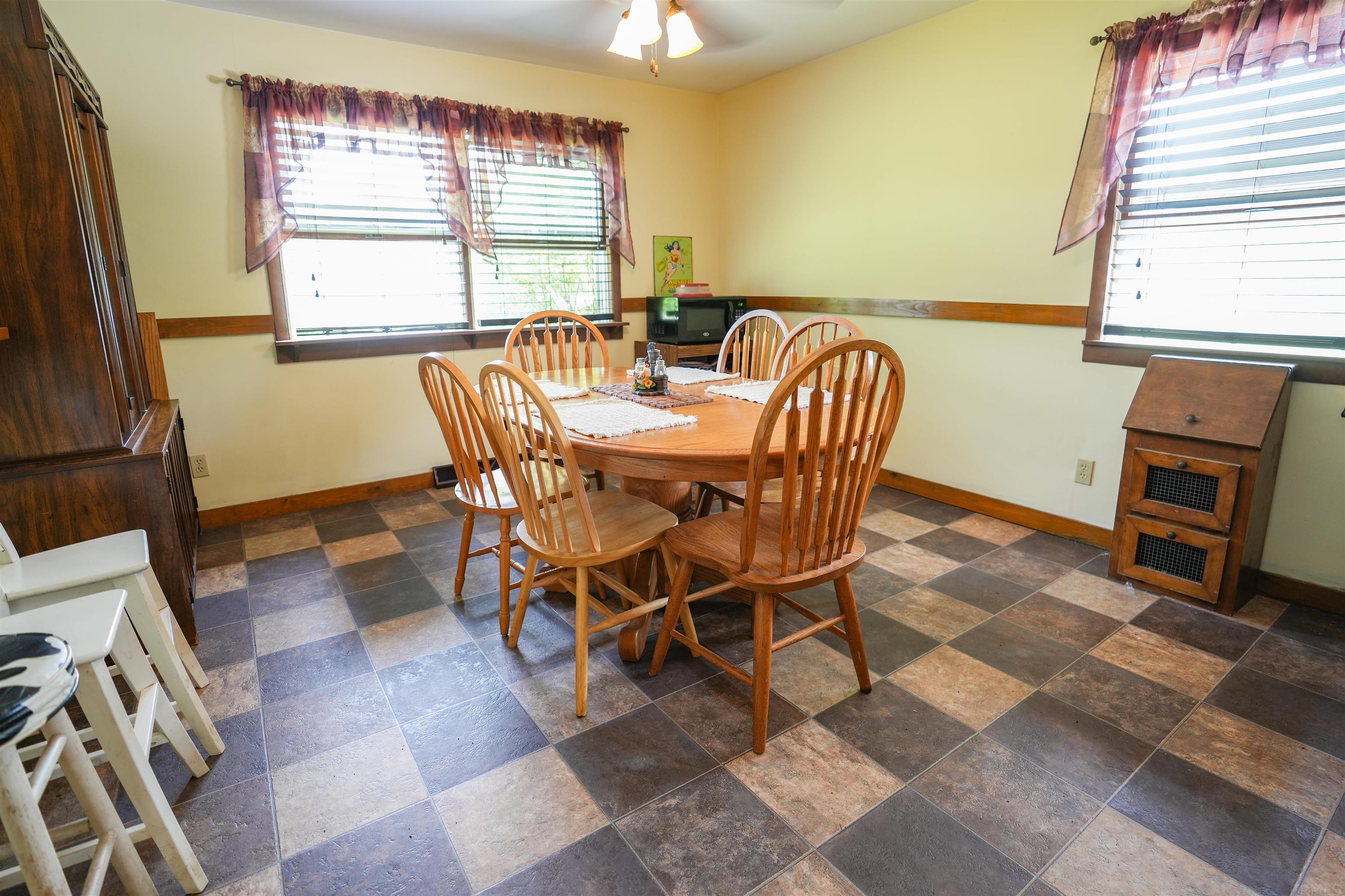 2660 South Toto Road North Judson, IN 46366 - Photo 8 of 29