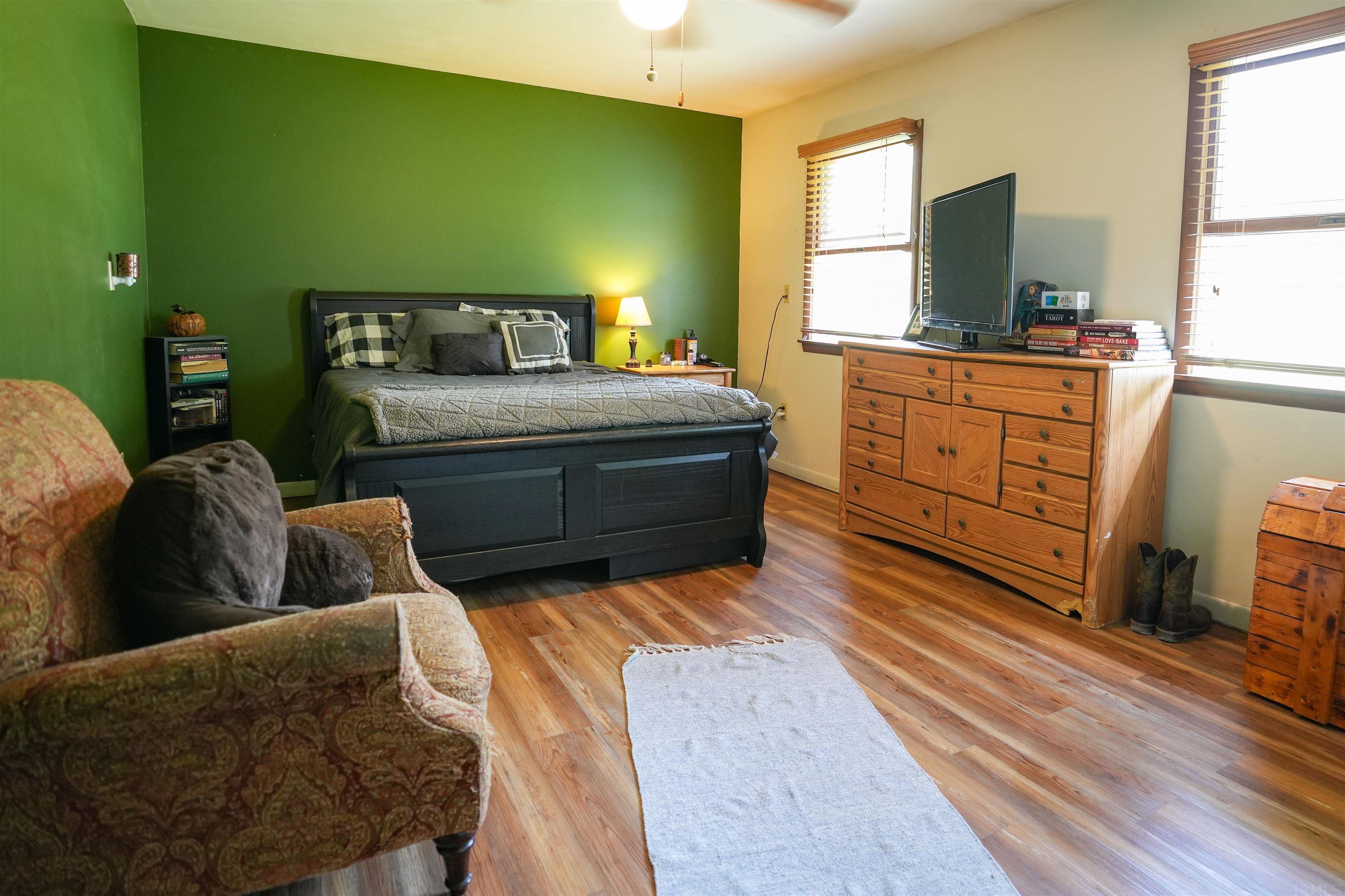 2660 South Toto Road North Judson, IN 46366 - Photo 10 of 29