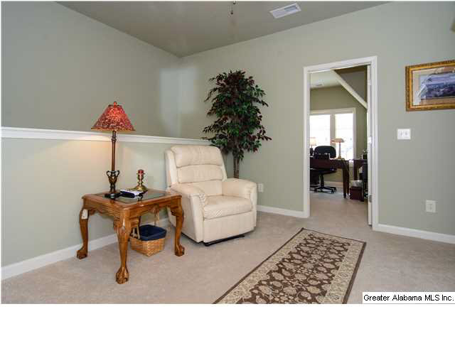 34194 Portobello Road, Unit 194 Birmingham, AL 35242 - Photo 21 of 32