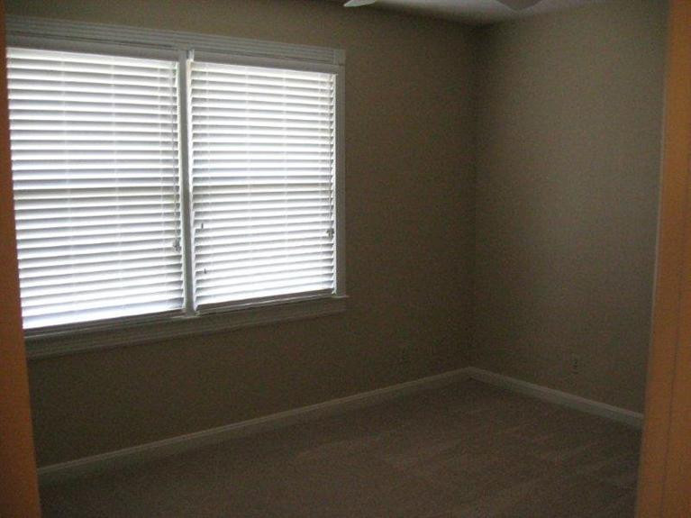 167 Spring Run Road Versailles, KY 40383 - Photo 15 of 29 Photo 15