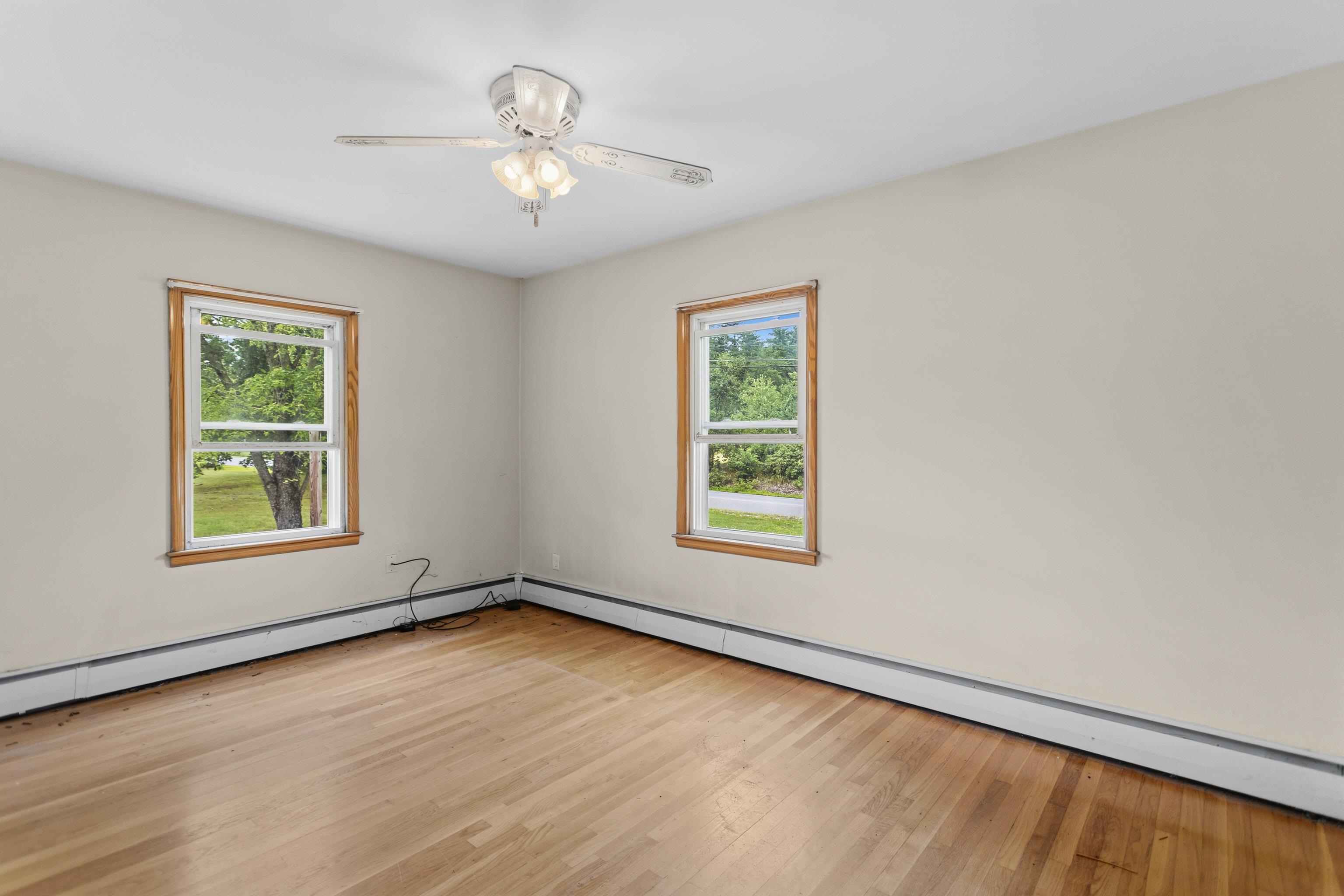 194 Parker Road New Boston, NH 03070 - Photo 15 of 36 Gallery Image 15