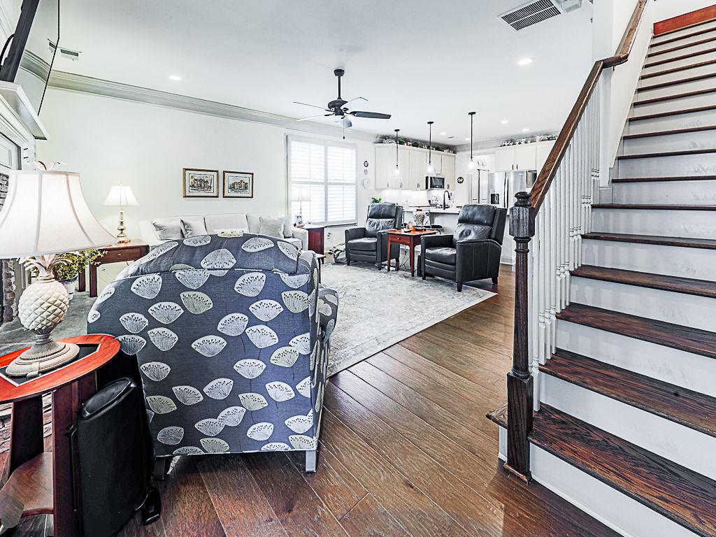 211 Misty View Drive Canton, GA 30114 - Photo 24 of 75
