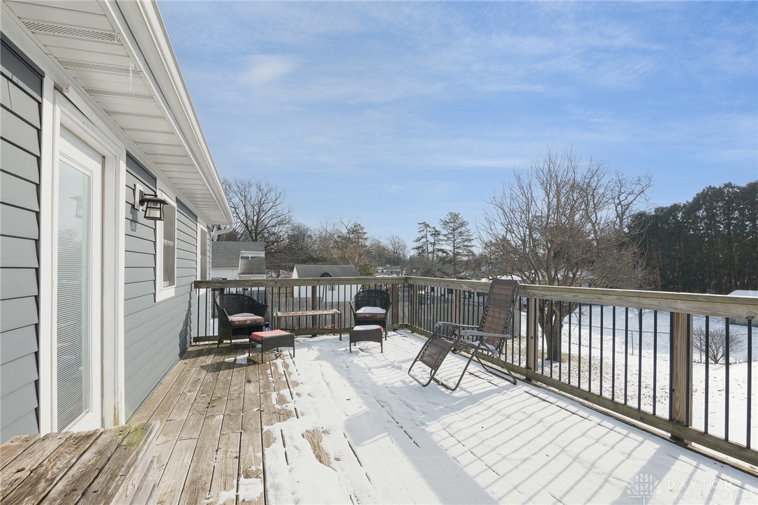 433 East Russell Road Sidney, OH 45365 - Photo 21 of 27 Gallery Image 21