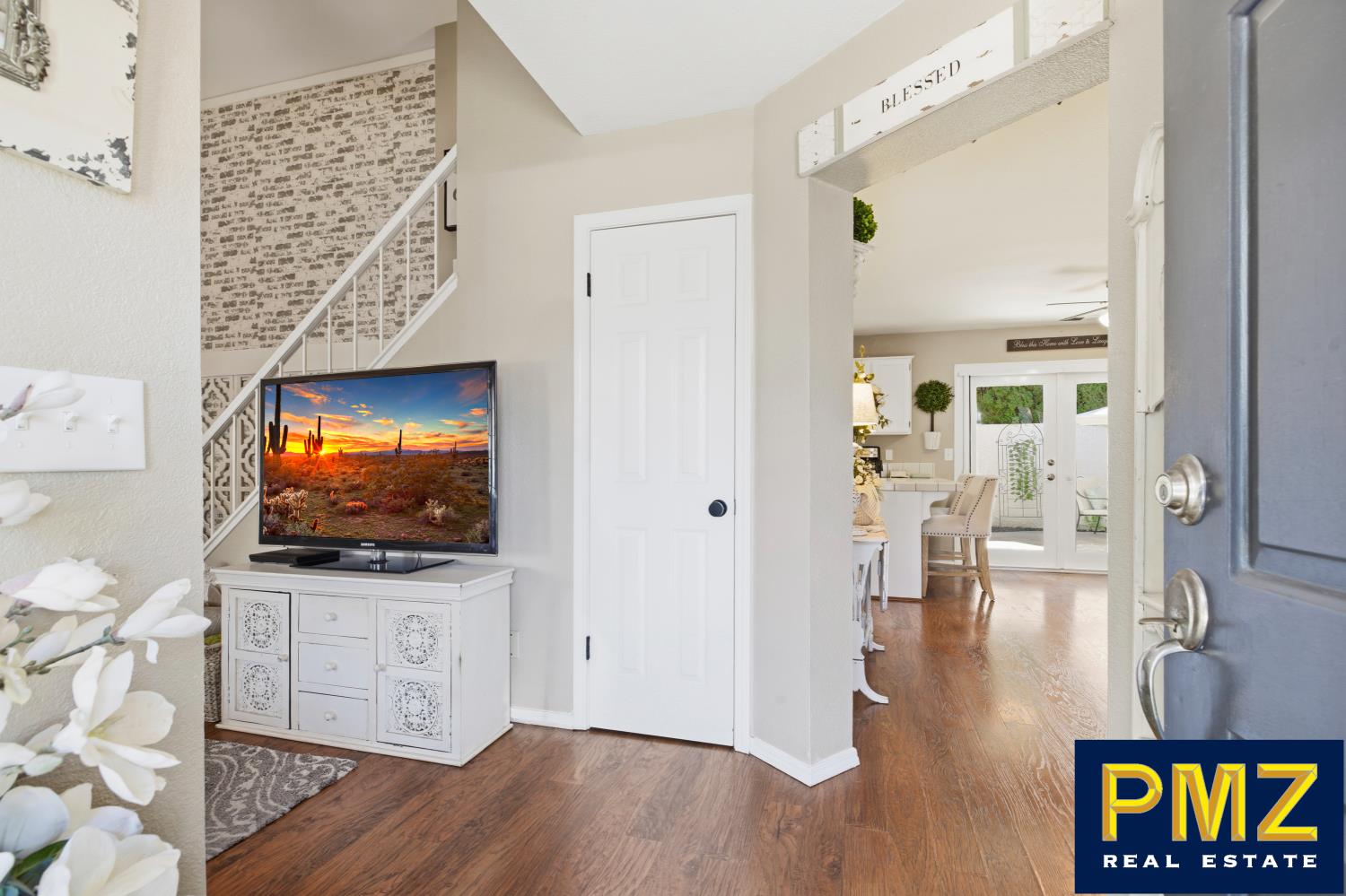 1916 Cobblestone Manor Modesto, CA 95355 - Photo 6 of 31