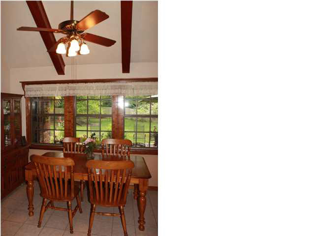 181 Blackmon Road Jackson, MS 39272 - Photo 12 of 25 Breakfast Area