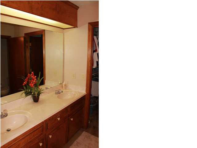 181 Blackmon Road Jackson, MS 39272 - Photo 18 of 25 Master Bath