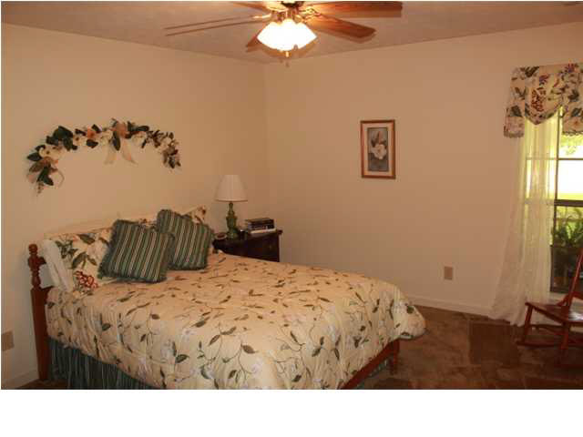 181 Blackmon Road Jackson, MS 39272 - Photo 19 of 25 Second Bedroom