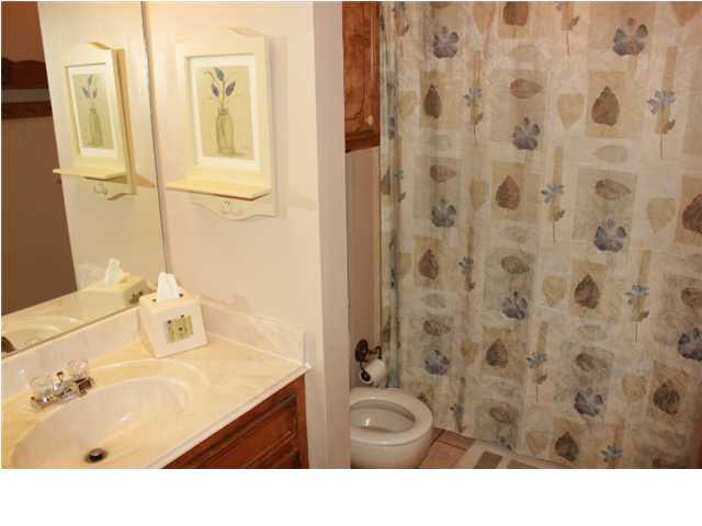 181 Blackmon Road Jackson, MS 39272 - Photo 20 of 25 Second Bath