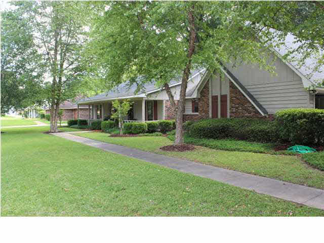 181 Blackmon Road Jackson, MS 39272 - Photo 2 of 25 Front Side View