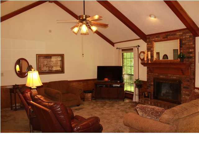 181 Blackmon Road Jackson, MS 39272 - Photo 7 of 25 Great Room