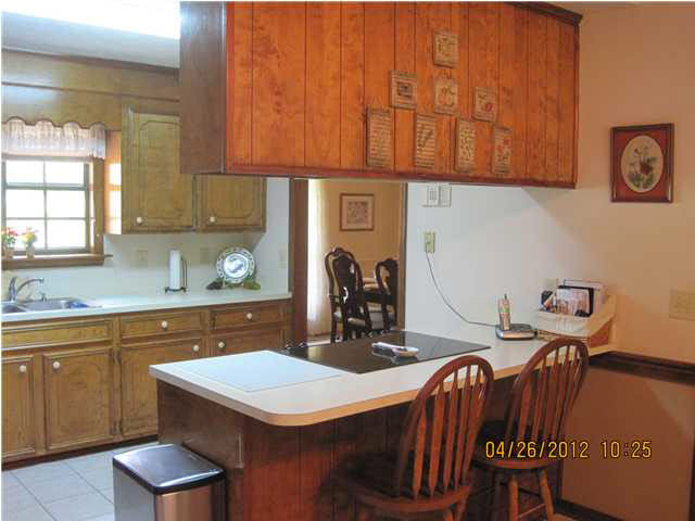 181 Blackmon Road Jackson, MS 39272 - Photo 10 of 25 Photo 10