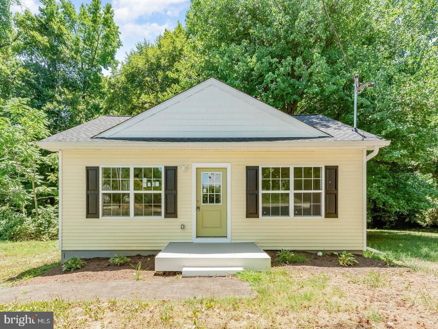 6530 Old Bayside Road Chesapeake Beach, MD 20732 - Photo 1 of 23 WELCOME to this Beautiful Home!
