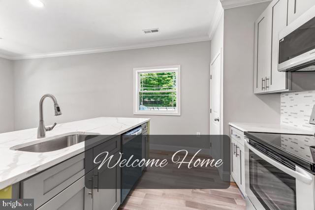6530 Old Bayside Road Chesapeake Beach, MD 20732 - Photo 11 of 23 Gallery Image 11
