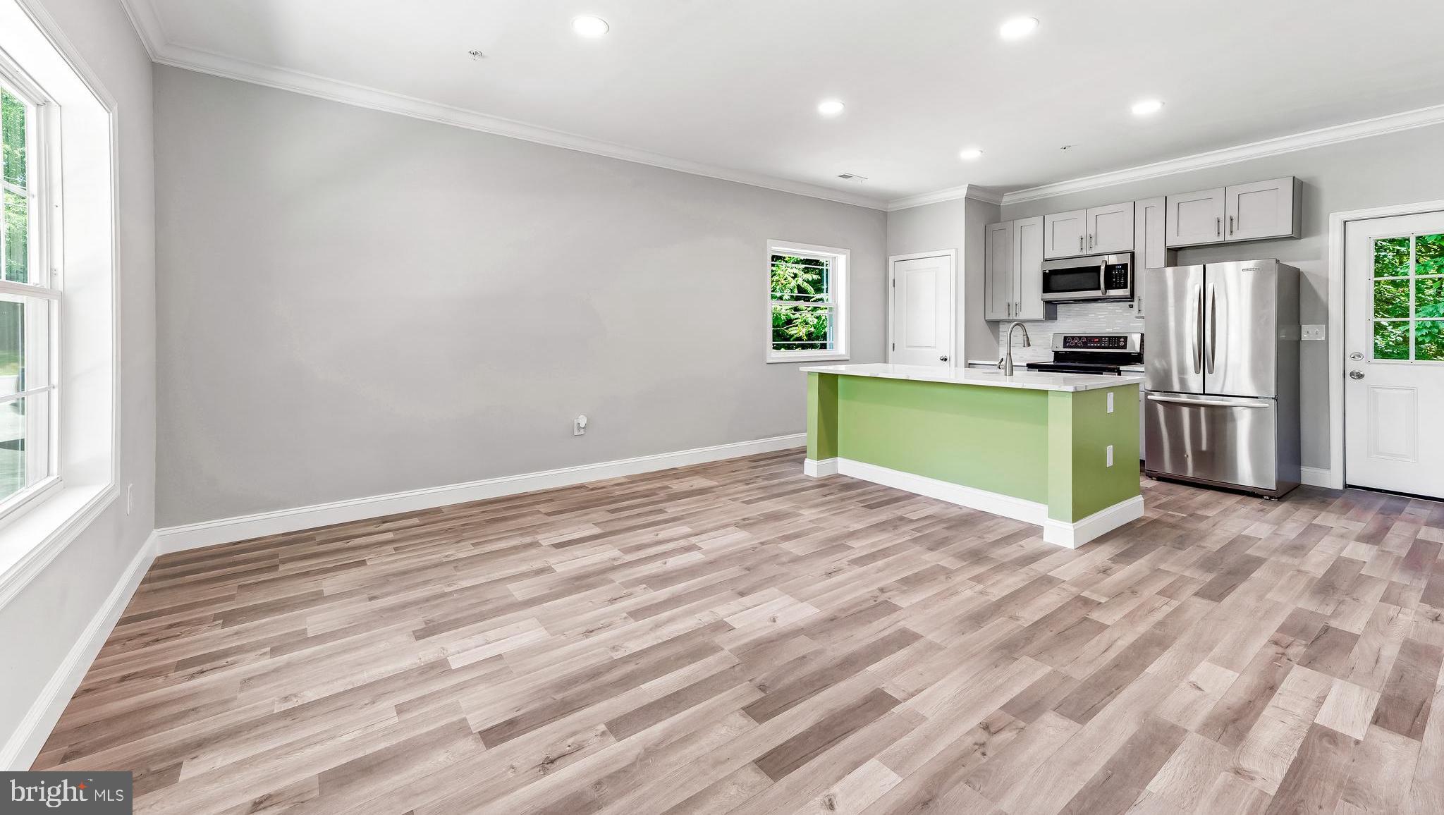 6530 Old Bayside Road Chesapeake Beach, MD 20732 - Photo 12 of 23 Gallery Image 12