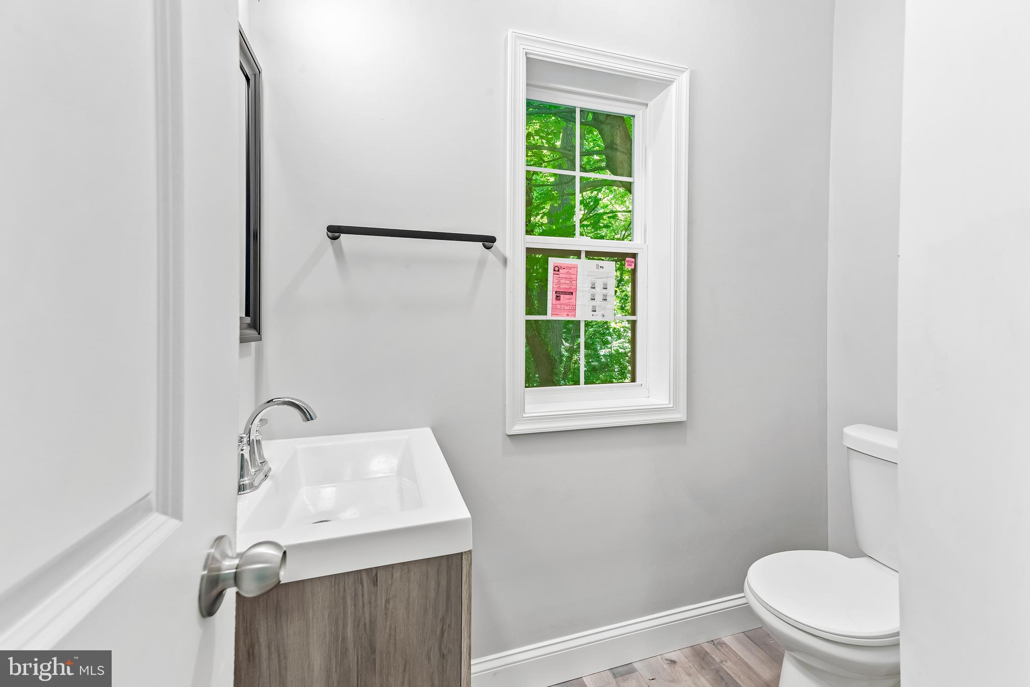 6530 Old Bayside Road Chesapeake Beach, MD 20732 - Photo 14 of 23 Gallery Image 14