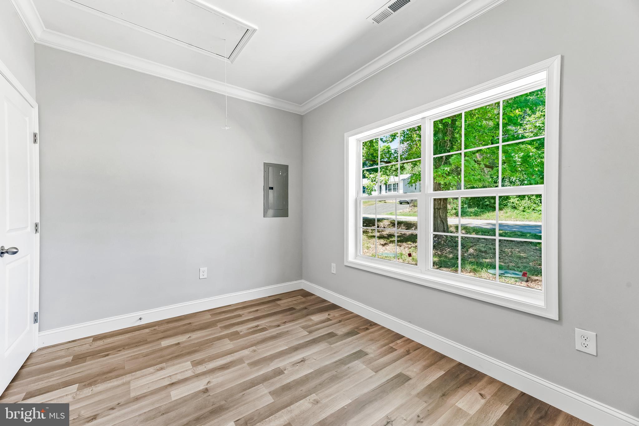 6530 Old Bayside Road Chesapeake Beach, MD 20732 - Photo 15 of 23 Gallery Image 15