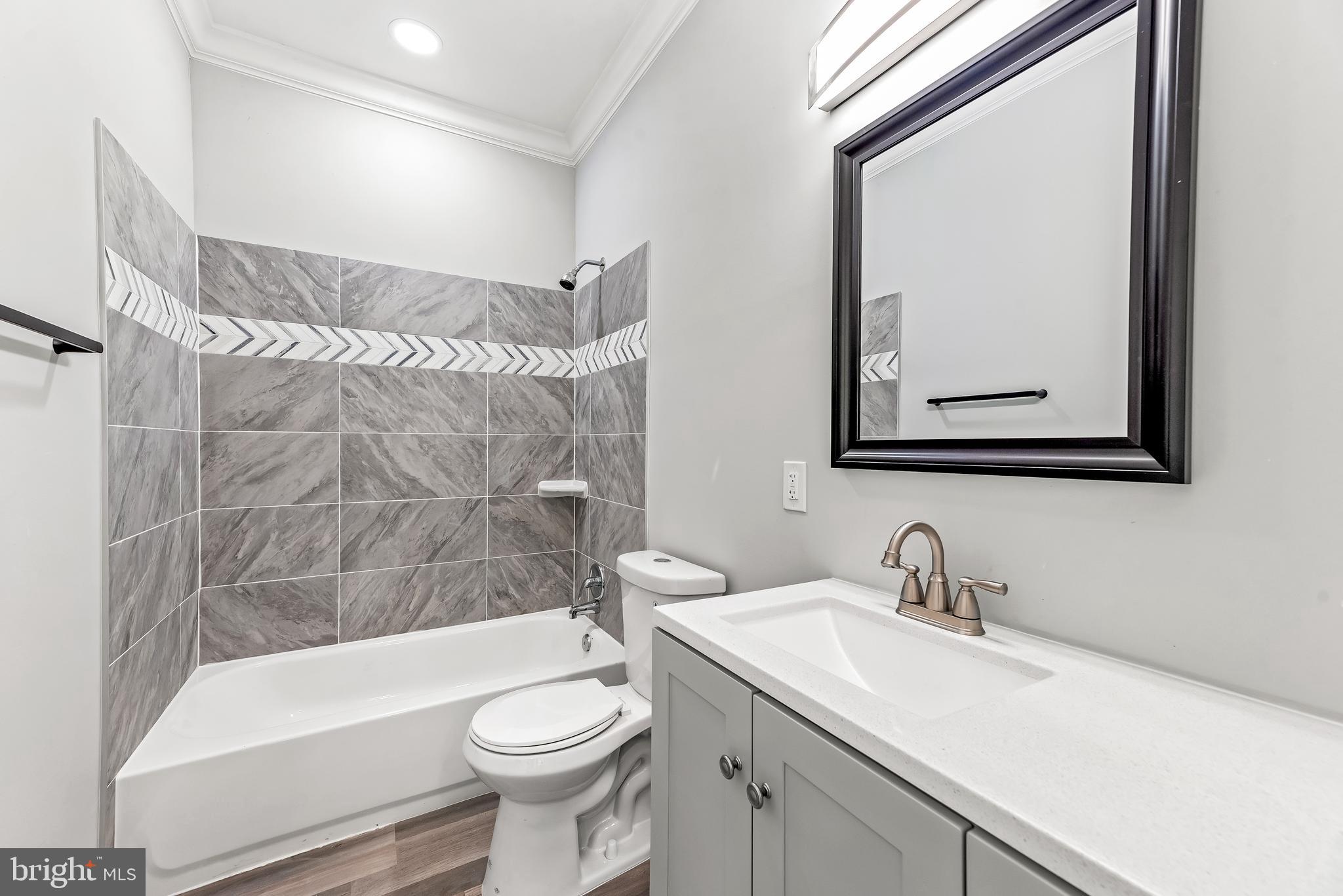 6530 Old Bayside Road Chesapeake Beach, MD 20732 - Photo 16 of 23 Gallery Image 16