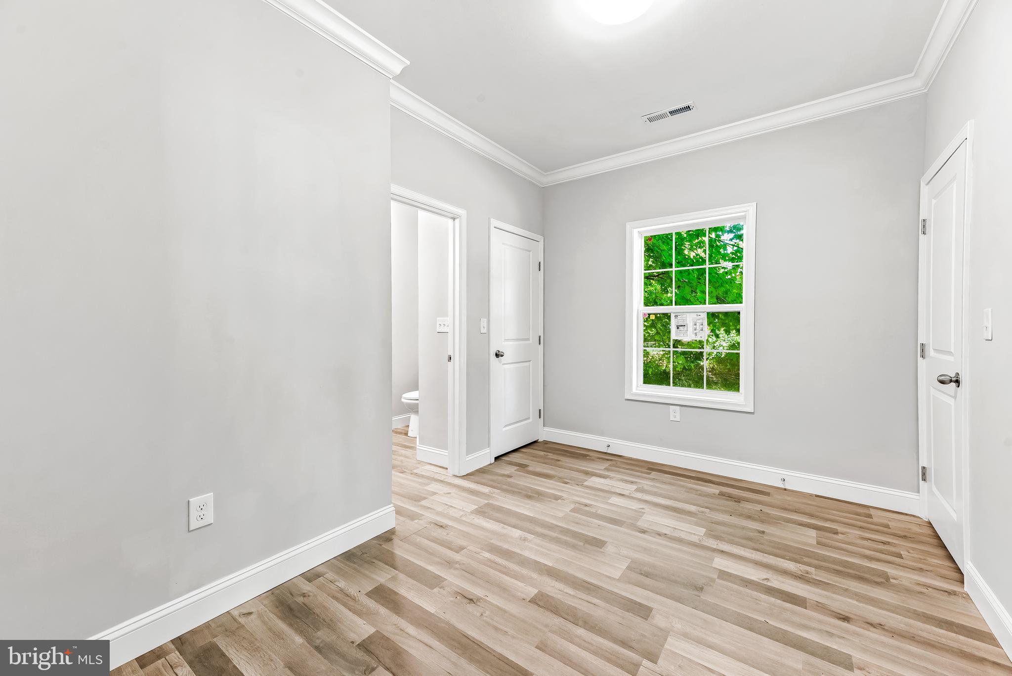 6530 Old Bayside Road Chesapeake Beach, MD 20732 - Photo 17 of 23 Gallery Image 17
