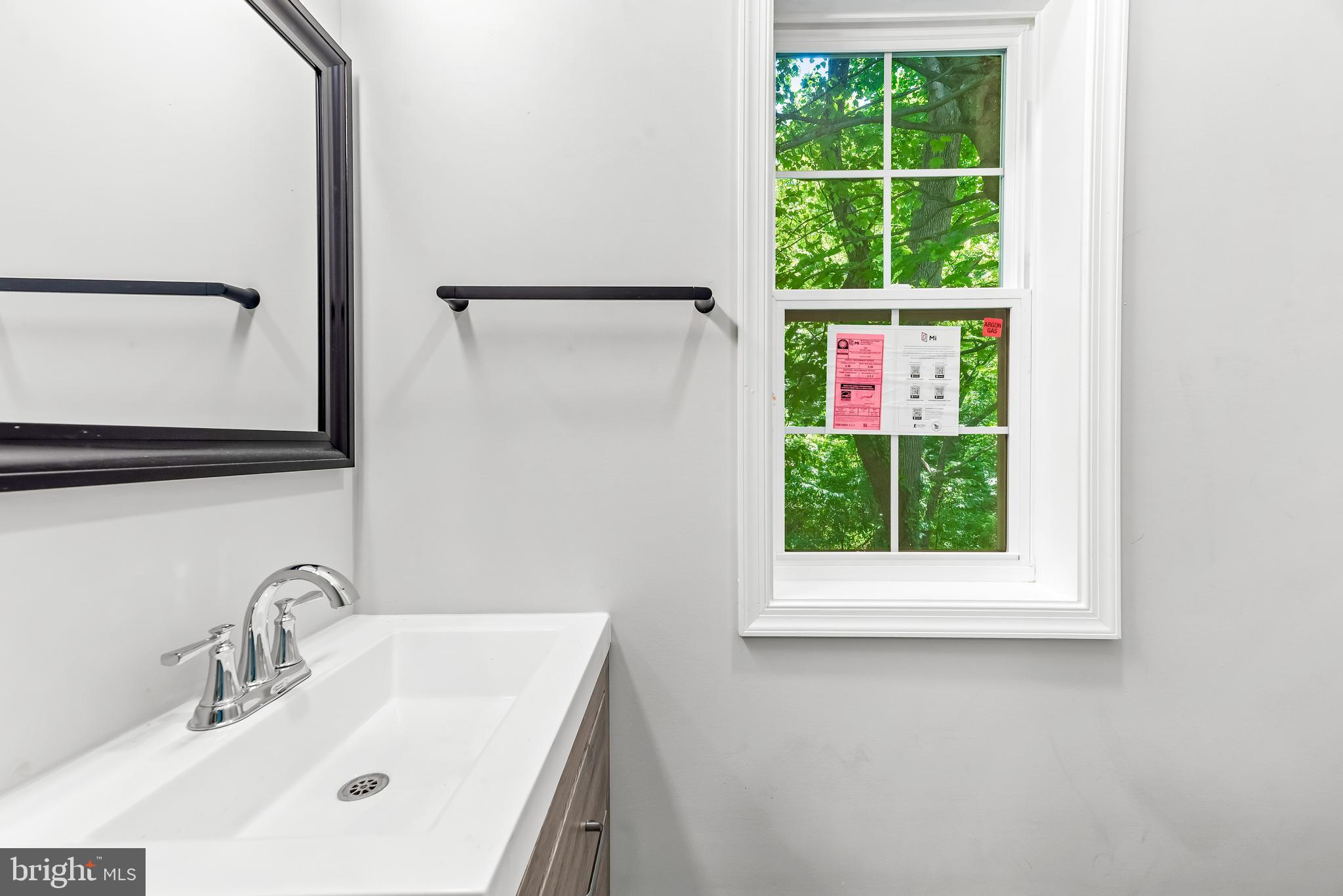 6530 Old Bayside Road Chesapeake Beach, MD 20732 - Photo 18 of 23 Gallery Image 18