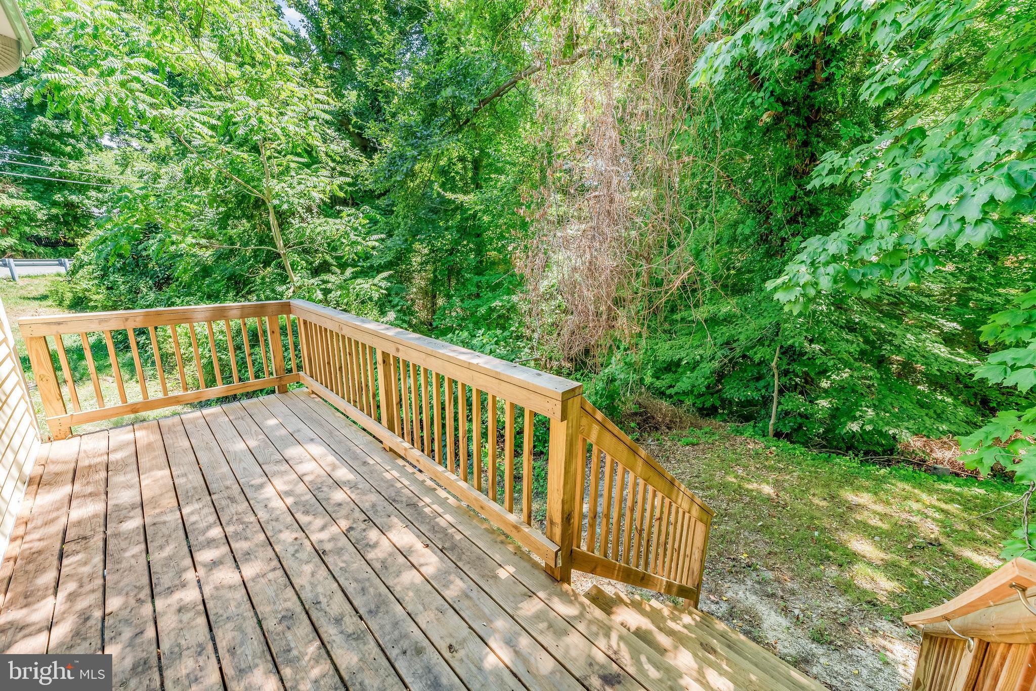 6530 Old Bayside Road Chesapeake Beach, MD 20732 - Photo 20 of 23 Gallery Image 20