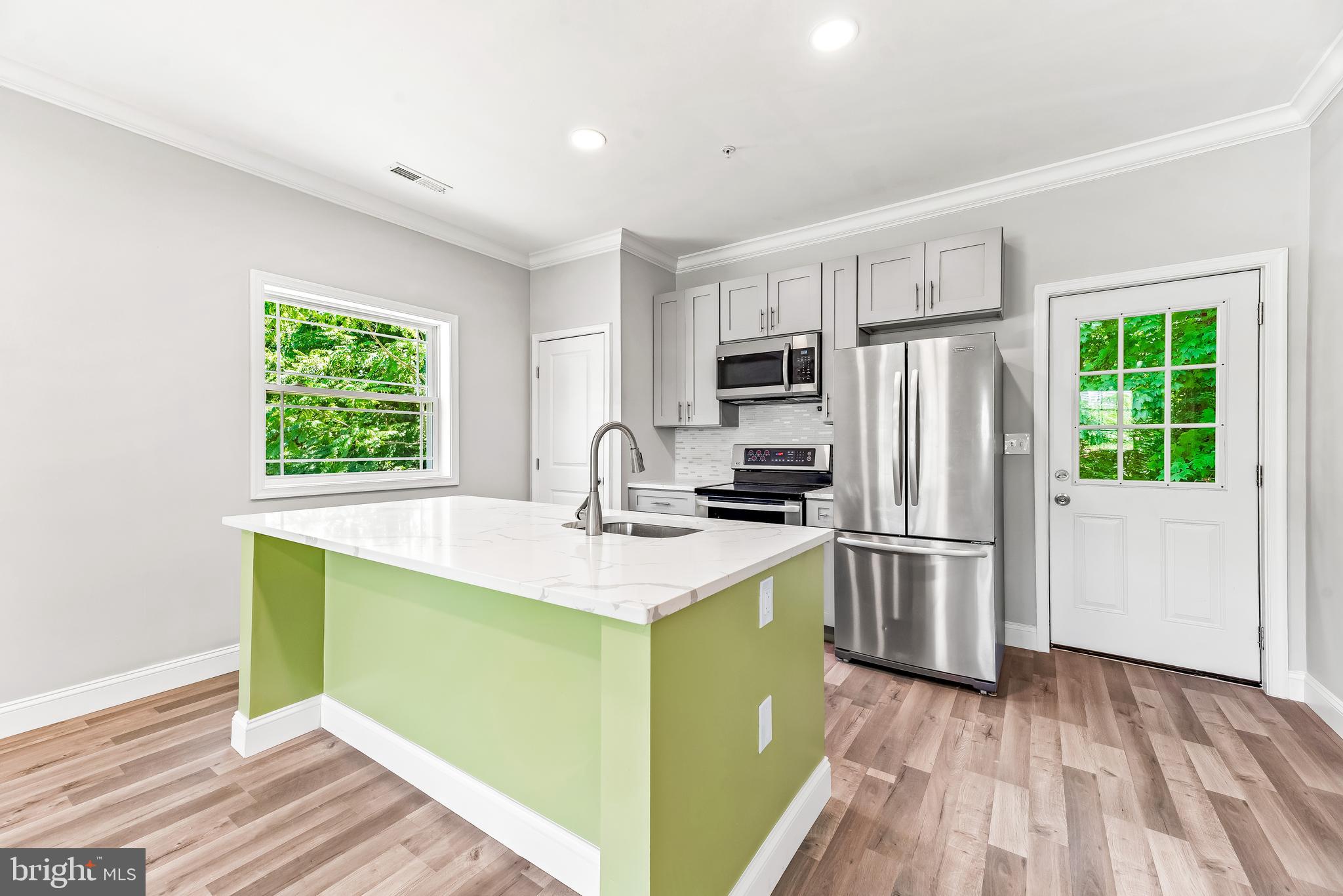 6530 Old Bayside Road Chesapeake Beach, MD 20732 - Photo 2 of 23 Gallery Image 2