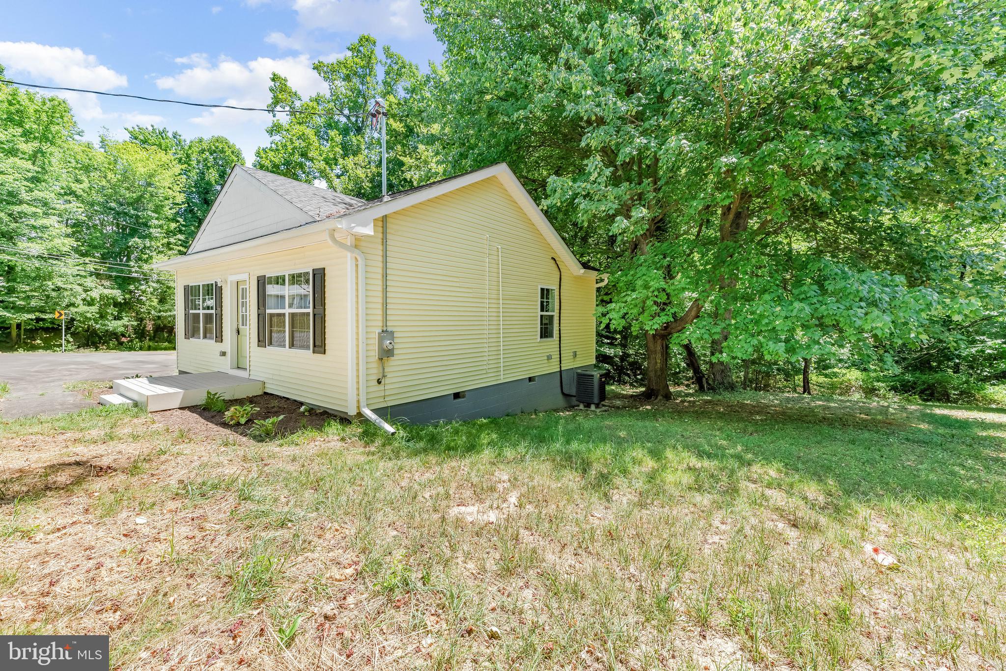 6530 Old Bayside Road Chesapeake Beach, MD 20732 - Photo 21 of 23 Gallery Image 21