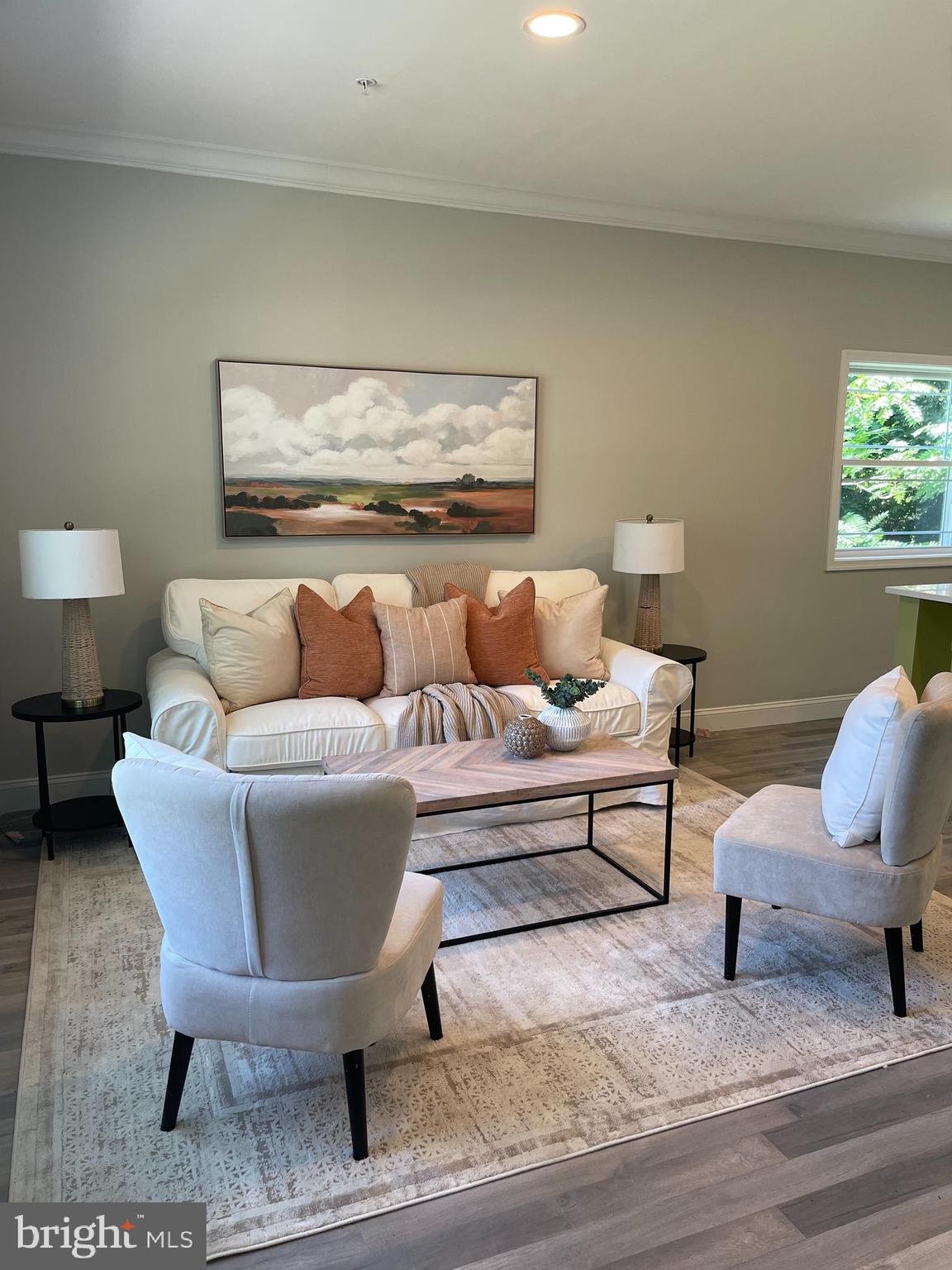 6530 Old Bayside Road Chesapeake Beach, MD 20732 - Photo 5 of 23 Gallery Image 5