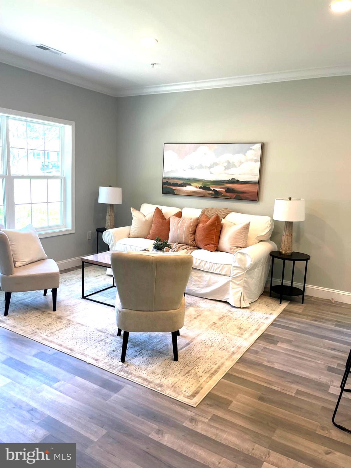 6530 Old Bayside Road Chesapeake Beach, MD 20732 - Photo 7 of 23 Gallery Image 7