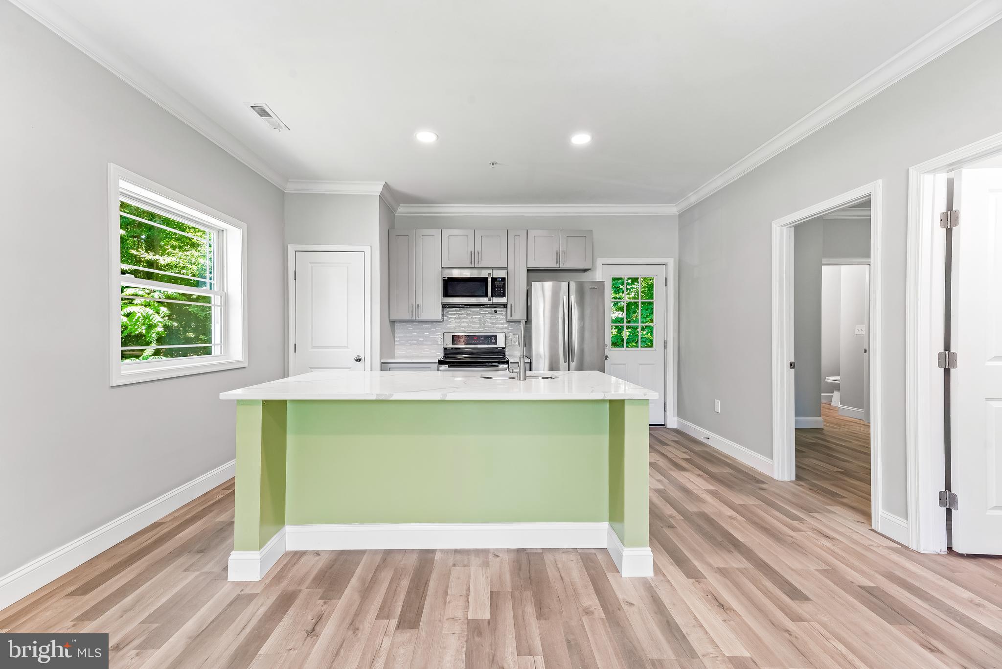 6530 Old Bayside Road Chesapeake Beach, MD 20732 - Photo 8 of 23 Gallery Image 8