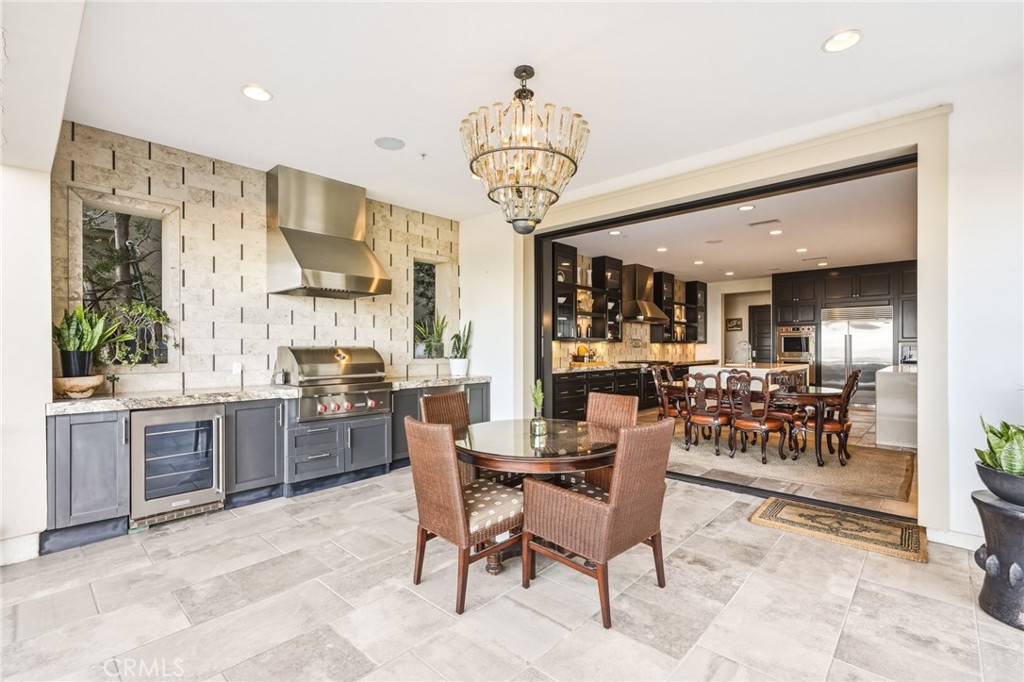 11735 Manchester Way Porter Ranch, CA 91326 - Photo 14 of 61 Gallery Image 14