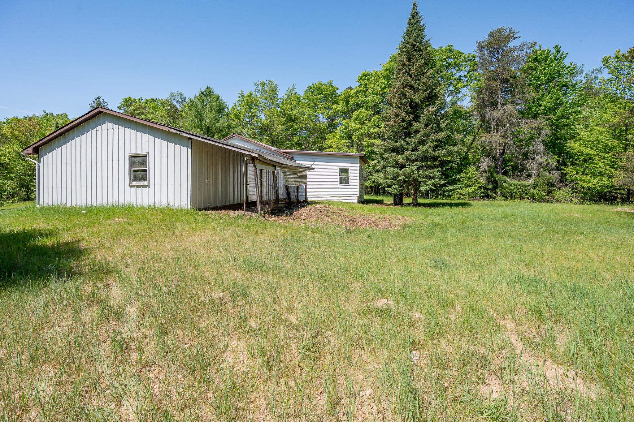 W11252 Pallock Lane Crivitz, WI 54114 - Photo 52 of 55