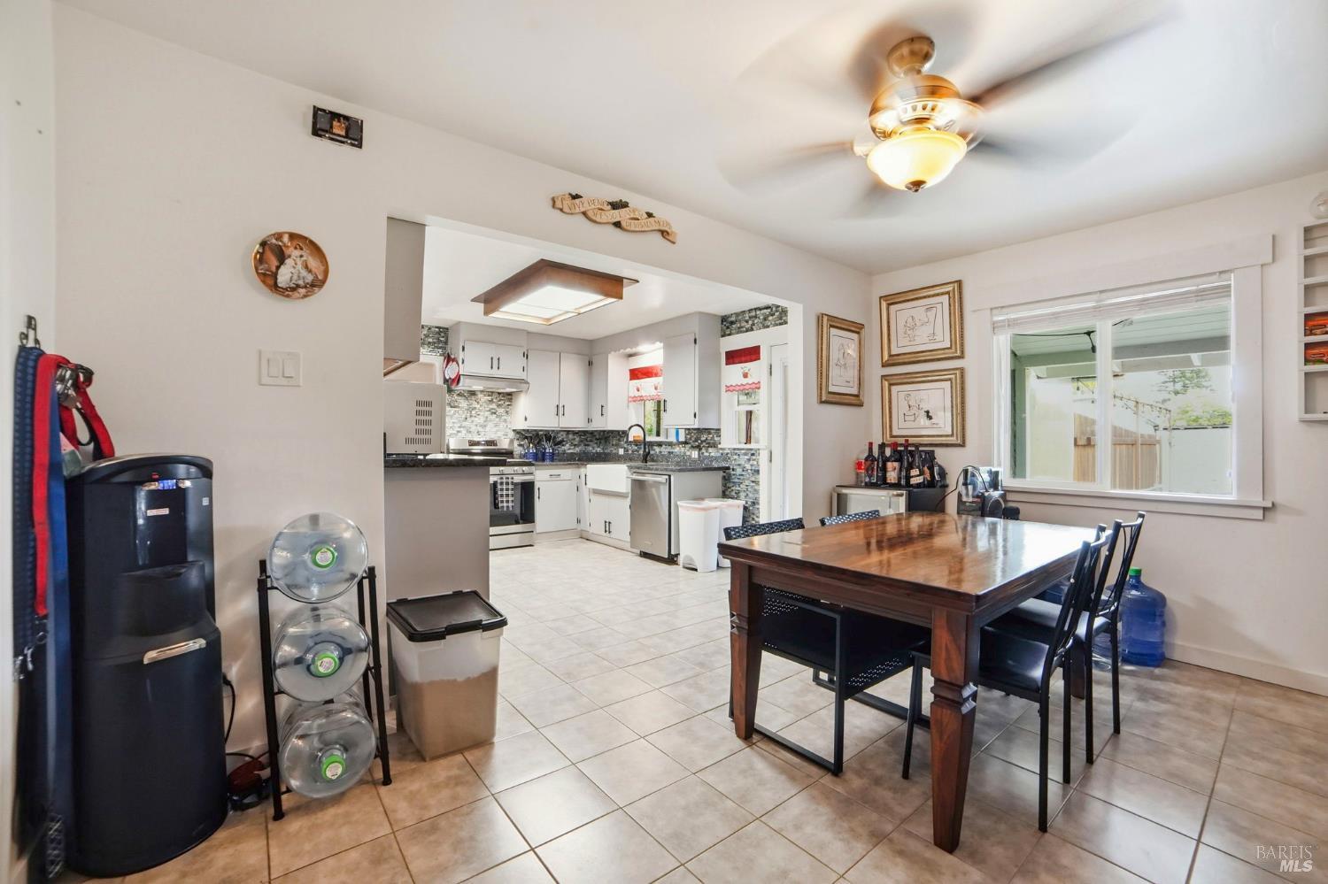 464 Benjamins Road Santa Rosa, CA 95409 - Photo 14 of 40