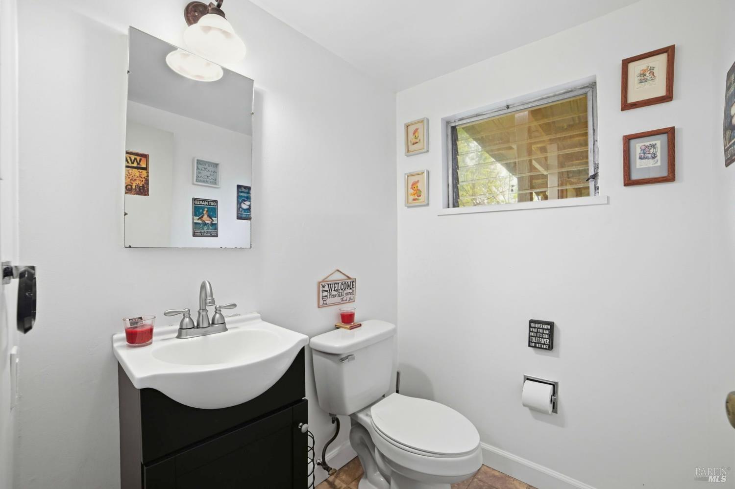 464 Benjamins Road Santa Rosa, CA 95409 - Photo 27 of 40