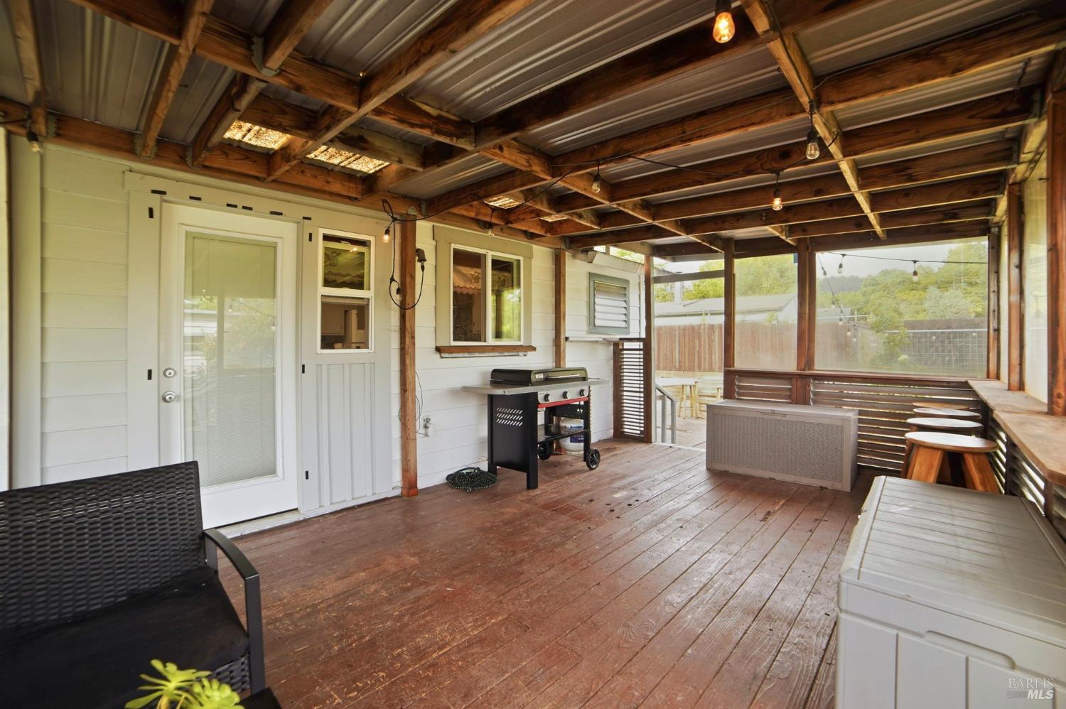 464 Benjamins Road Santa Rosa, CA 95409 - Photo 30 of 40