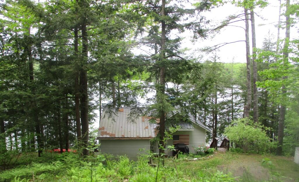 78 Lazy Loon Road Readfield, ME 04355 - Photo 64 of 72 Lazy Loon 018 (Custom) - Copy
