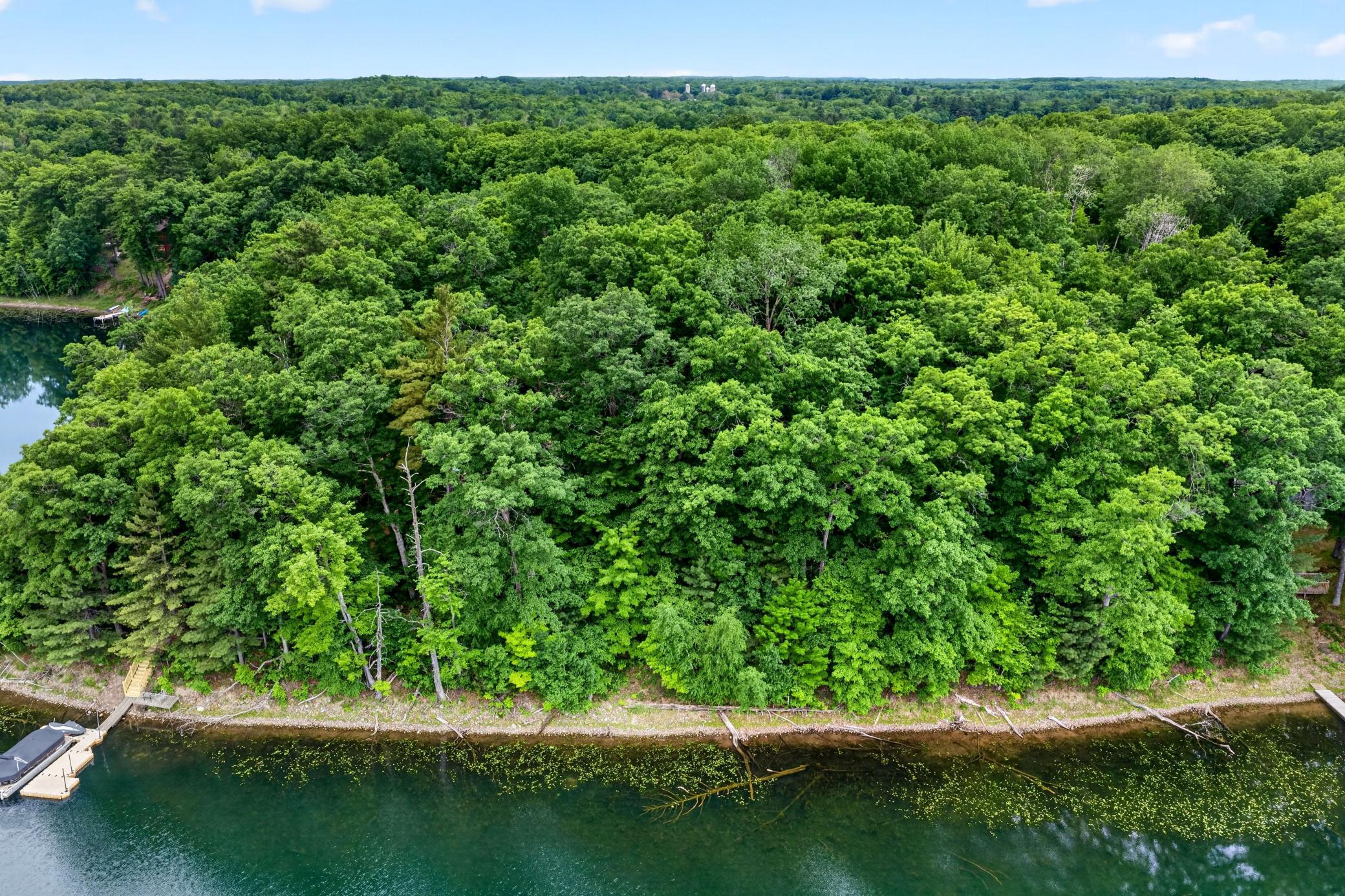 Tbd Ripley Spur Road Sarona, WI 54870 - Photo 10 of 28