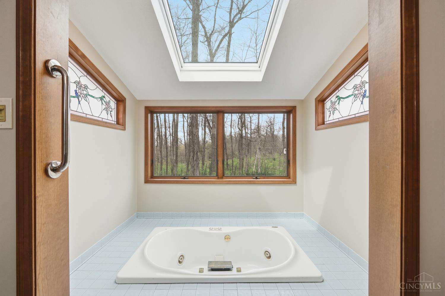 10129 Howard Road Harrison, OH 45030 - Photo 52 of 99