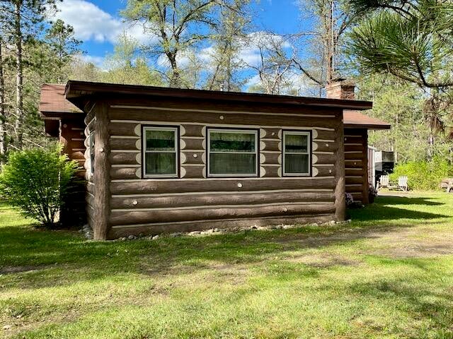 2579 Mc Kinley Road Mio, MI 48647 - Photo 18 of 48 Gallery Image 18