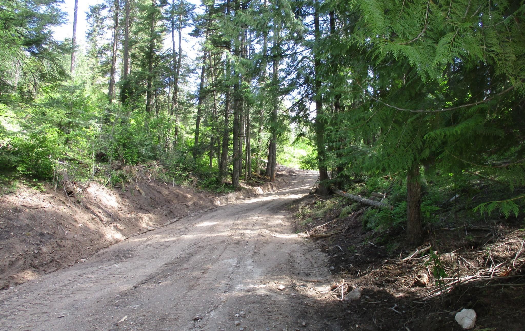 18-xxx East Miner Road Mead, WA 99021 - Photo 31 of 40