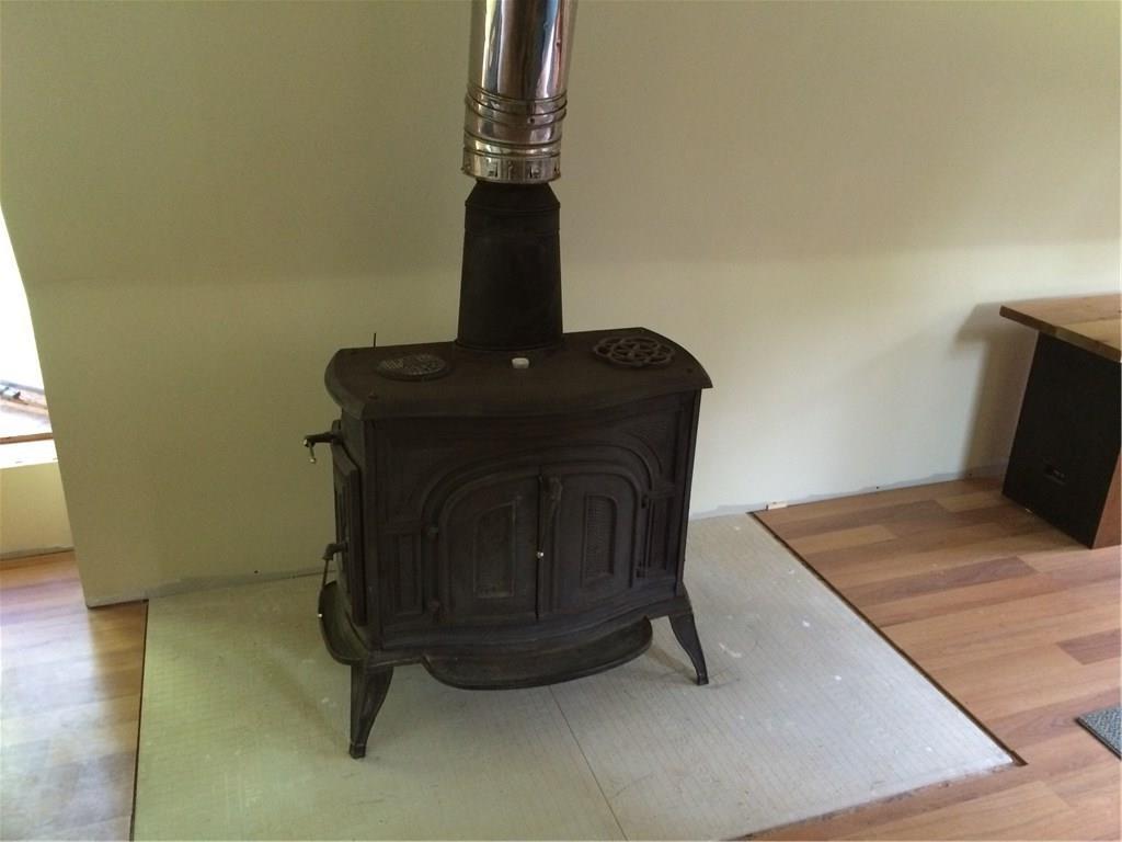 18 Reed Road Wellington, ME 04942 - Photo 8 of 19 Photo