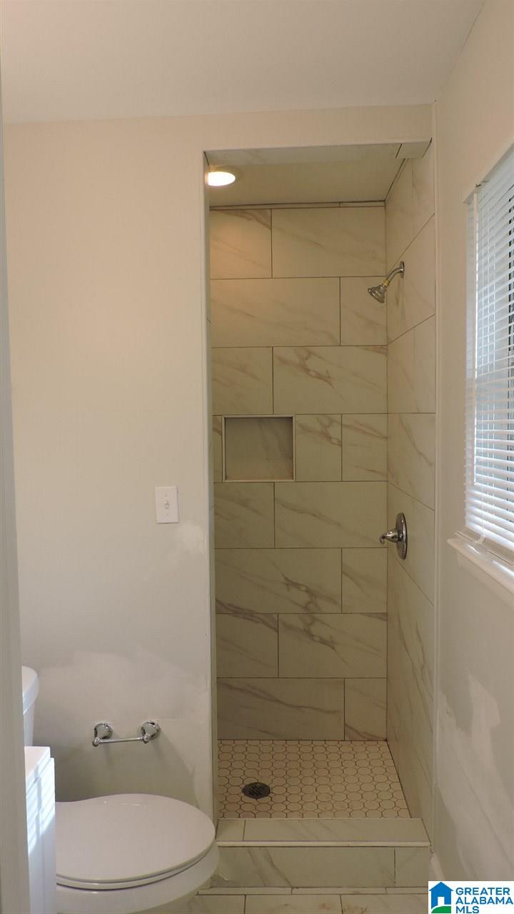 600 Cory Street Bessemer, AL 35020 - Photo 21 of 21