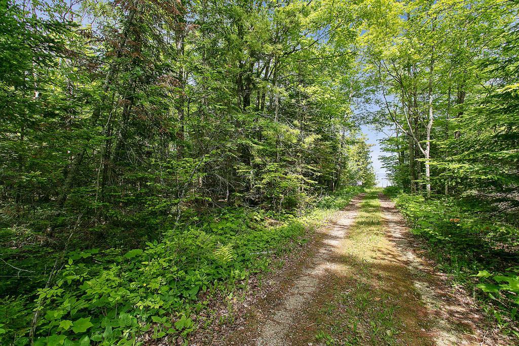 Lot 1 Jorns Road Sturgeon Bay, WI 54235 - Photo 2 of 11