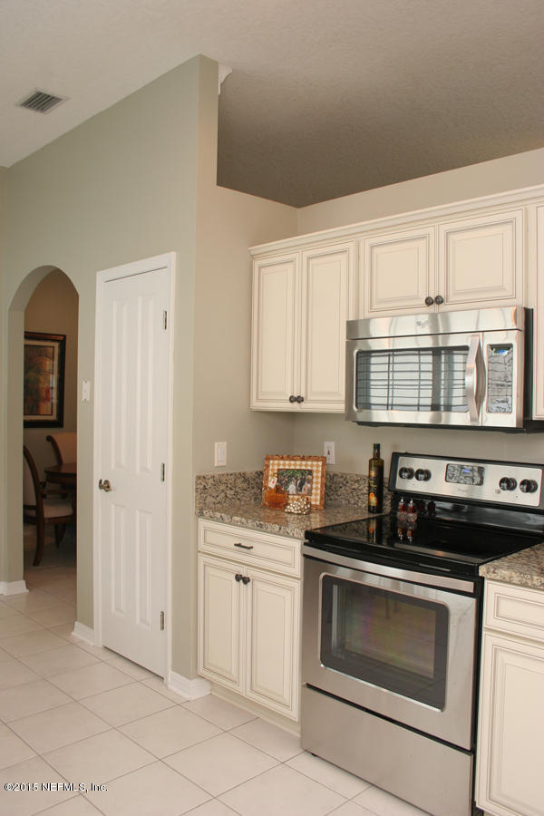 310 South Ocean Trace Road St. Augustine, FL 32080 - Photo 13 of 29 IMG_2125