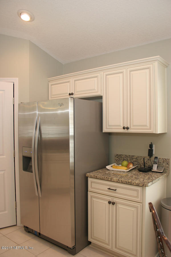 310 South Ocean Trace Road St. Augustine, FL 32080 - Photo 14 of 29 IMG_2121
