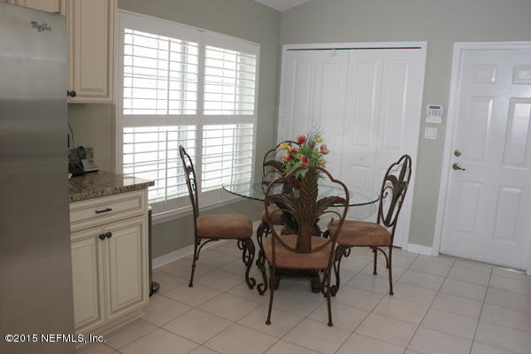 310 South Ocean Trace Road St. Augustine, FL 32080 - Photo 15 of 29 IMG_2128