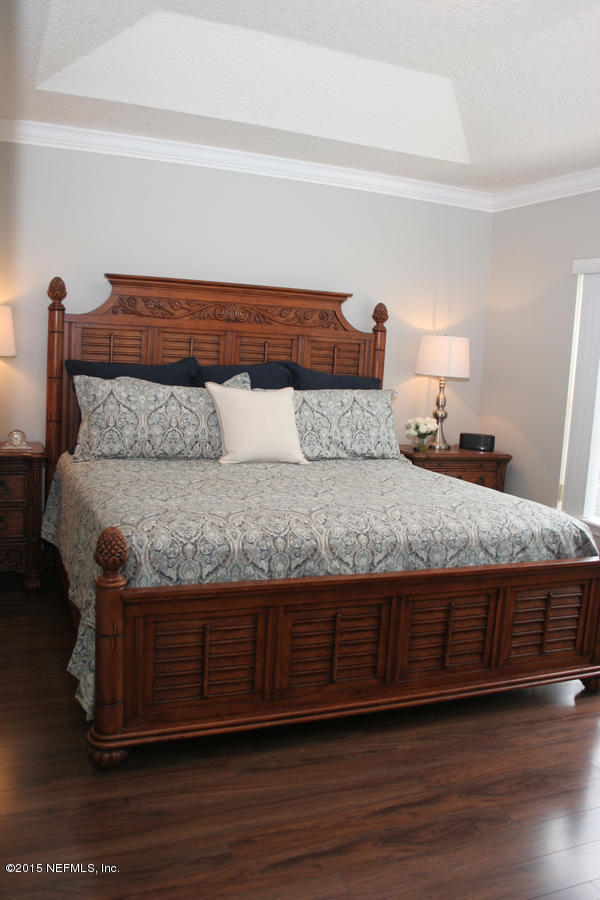 310 South Ocean Trace Road St. Augustine, FL 32080 - Photo 17 of 29 IMG_2151