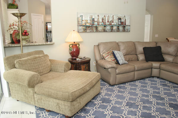 310 South Ocean Trace Road St. Augustine, FL 32080 - Photo 18 of 29 IMG_2111
